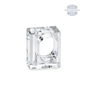 claire-clear-acrylic-napkin-ring-white-background