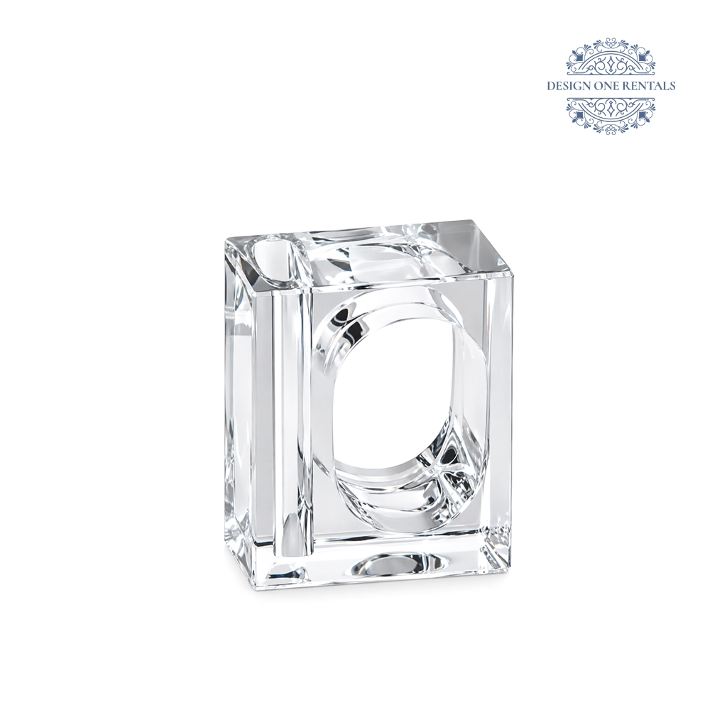 claire-clear-acrylic-napkin-ring-white-background