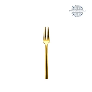 juliette-collection-flatware-dinner-fork-white-background