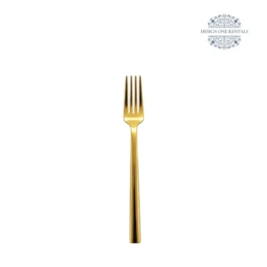 nova-gold-collection-flatware-dinner-fork -white-background