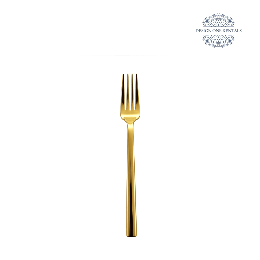 nova-gold-collection-flatware-dinner-fork -white-background