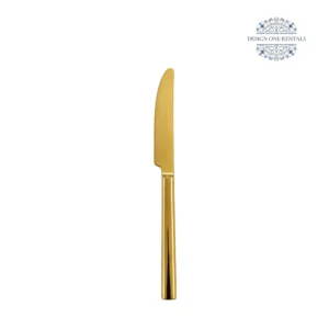 nova-gold-collection-flatware-dinner-knife-white-background