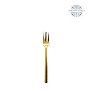 nova-gold-collection-flatware-small-fork-white-background
