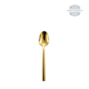 nova-gold-collection-flatware-spoon-white-background