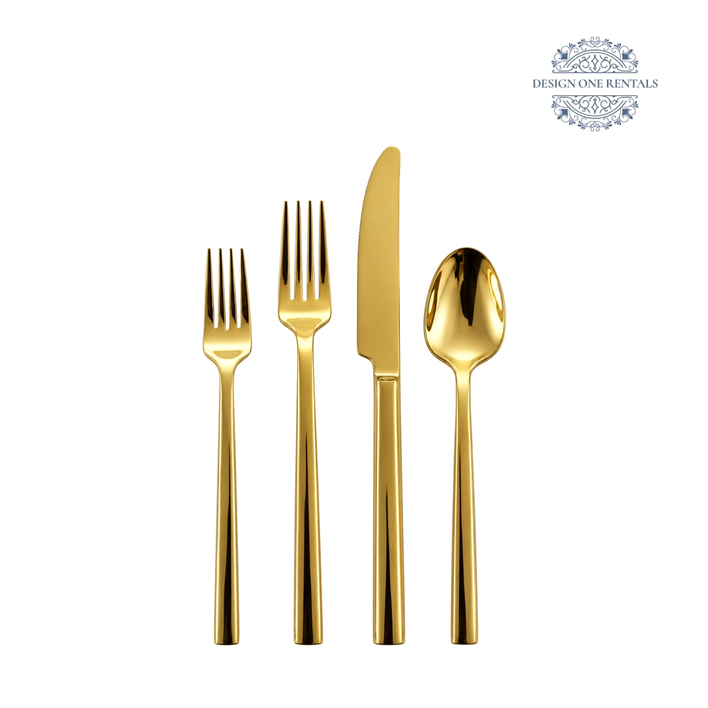 nova-gold-collection-flatware-white-background